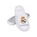 Klapki Real Madryt Beach Pool Flip Flops Eva 2300006880B 44/45