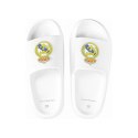 Klapki Real Madryt Beach Pool Flip Flops Eva 2300006880B 44/45