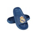 Klapki Real Madryt Beach Pool Flip Flops Eva 2300006880N 38/39