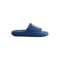 Klapki Real Madryt Beach Pool Flip Flops Eva 2300006880N 40/41