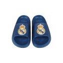 Klapki Real Madryt Beach Pool Flip Flops Eva 2300006880N 42/43