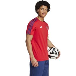 Koszulka adidas Arsenal Londyn DNA Tee M IT4104 M