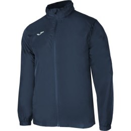 Kurtka piłkarska Joma Iris M 100087.300 XXXL