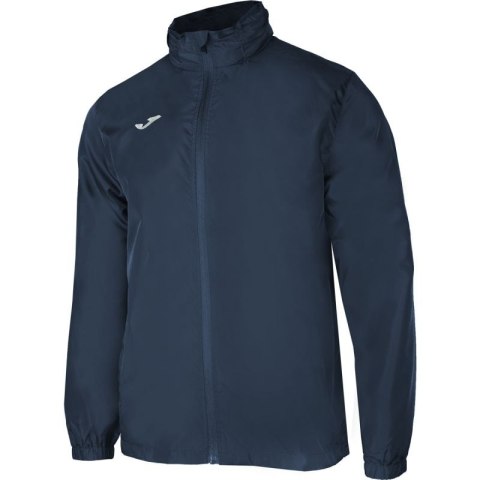 Kurtka piłkarska Joma Iris M 100087.300 XXXL