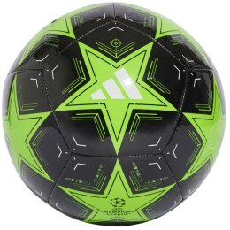 Piłka adidas UCL Club IX4067 3