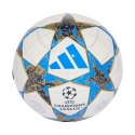 Piłka nożna adidas UCL J290 25/26 League Stage JP1542 5