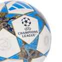 Piłka nożna adidas UCL J290 25/26 League Stage JP1542 5
