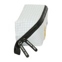 Piórnik Real Madryt 812454050 biały