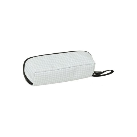 Piórnik Real Madryt 812454050 biały Piórnik Real Madryt 812454050 biały