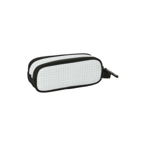 Piórnik Real Madryt 812454513 biały Piórnik Real Madryt 812454513 biały
