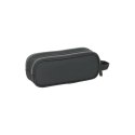 Piórnik Real Madryt double pencil case 812524513 wielokolorowy