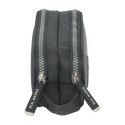 Piórnik Real Madryt double pencil case 812524513 wielokolorowy