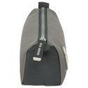 Piórnik Real Madryt pencil case 812524742 wielokolorowy