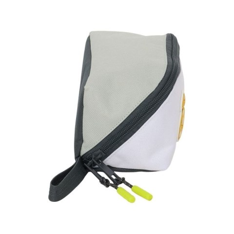 Piórnik Real Madryt pencil case 812554050 wielokolorowy Piórnik Real Madryt pencil case 812554050 wielokolorowy