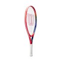 Rakieta do tenisa ziemnego Wilson Slam 23 Boys TNS RKT 3 5/8'' Jr WR171910U N/A