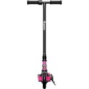Razor-hulajnoga elektryczna S80 Power Core - Różowa N/A