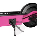Razor-hulajnoga elektryczna S80 Power Core - Różowa N/A