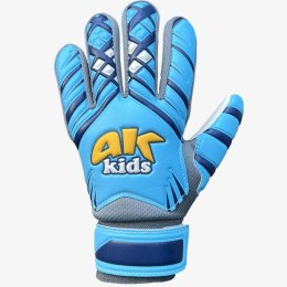 Rękawice 4keepers Kids Sky Jr S995083 3