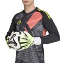 Rękawice adidas Predator GL COM M JN5371 8,5