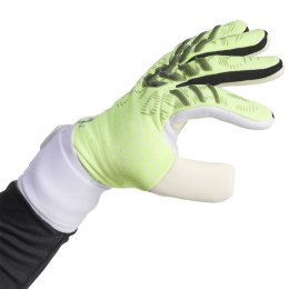 Rękawice adidas Predator GL COM M JN5371 9,5