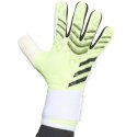 Rękawice adidas Predator GL COM M JN5371 9,5