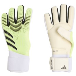Rękawice adidas Predator GL COM M JN5371 9