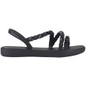 Sandały Ipanema Meu Sol Flat W 27148-AV840 41,5