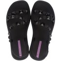 Sandały Ipanema Meu Sol Flat W 27148-AV840 41,5