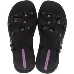Sandały Ipanema Meu Sol Flat W 27148-AV840 41,5