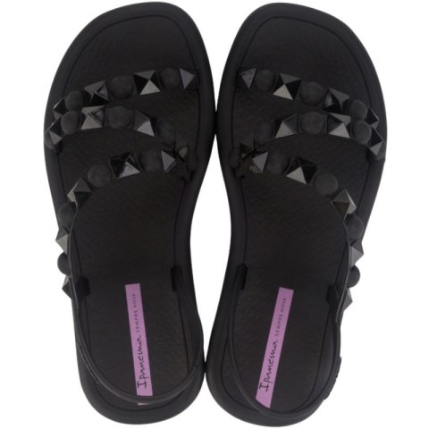 Sandały Ipanema Meu Sol Flat W 27148-AV840 41,5 Sandały Ipanema Meu Sol Flat W 27148-AV840 41,5