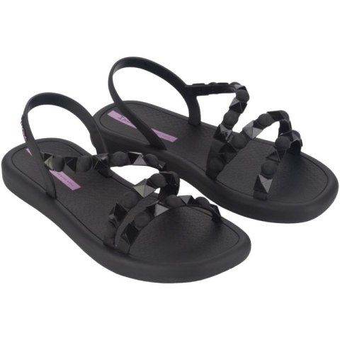Sandały Ipanema Meu Sol Flat W 27148-AV840 41,5 Sandały Ipanema Meu Sol Flat W 27148-AV840 41,5