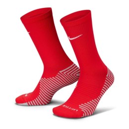 Skarpety Nike Strike DH6620-657 31-34