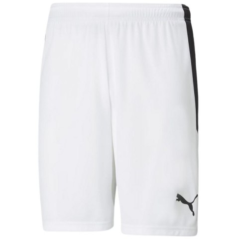 Spodenki Puma teamLIGA M 704924 04 L Spodenki Puma teamLIGA M 704924 04 L