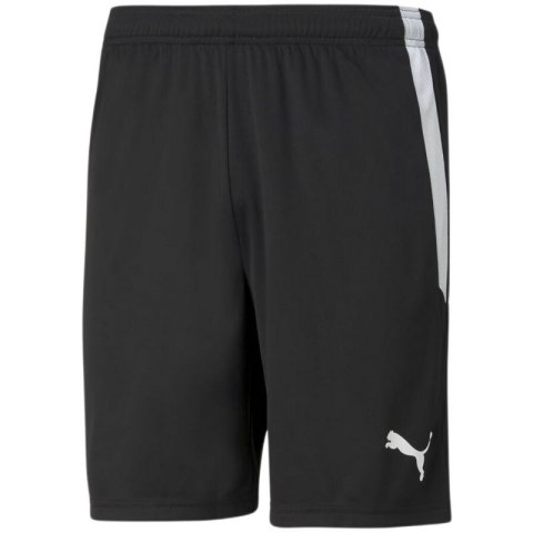 Spodenki Puma teamLiga M 704924 03 S Spodenki Puma teamLiga M 704924 03 S
