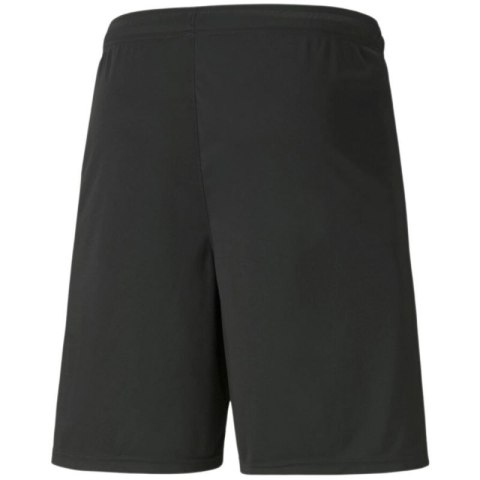 Spodenki Puma teamLiga M 704924 03 S Spodenki Puma teamLiga M 704924 03 S