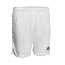 Spodenki Select Pisa M T26-01410 white M