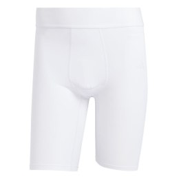 Spodenki adidas TF Tight M JN7398 S (173cm)