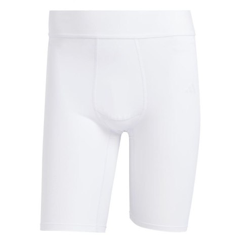 Spodenki adidas TF Tight M JN7398 S (173cm)