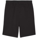 Spodenki męskie Puma teamGOAL Casuals czarne 658608 03 XL