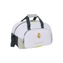 Torba sportowa Real Madryt 712554273 wielokolorowy