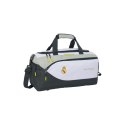 Torba sportowa Real Madryt sport bag 712554553 wielokolorowy