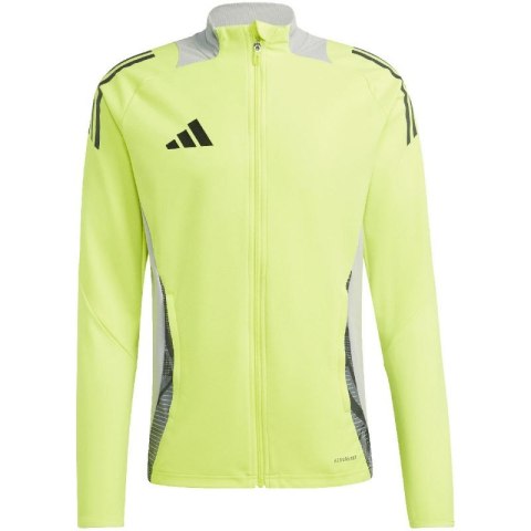 Bluza adidas Tiro 24 Competition M IR5492 XL Bluza adidas Tiro 24 Competition M IR5492 XL