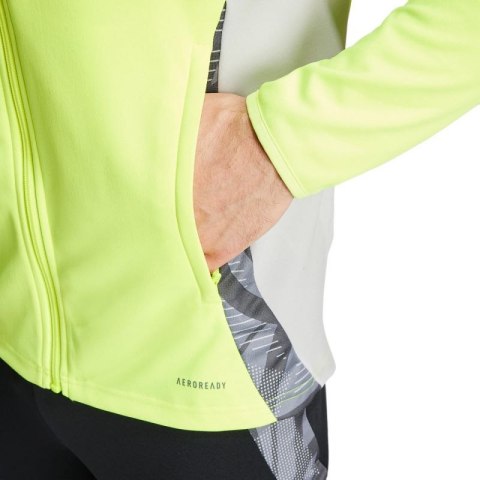 Bluza adidas Tiro 24 Competition M IR5492 XL Bluza adidas Tiro 24 Competition M IR5492 XL