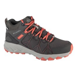 Buty Columbia Peakfreak II Mid Outdry W 2100091089 38