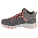 Buty Columbia Peakfreak II Mid Outdry W 2100091089 38