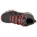 Buty Columbia Peakfreak II Mid Outdry W 2100091089 38