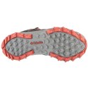 Buty Columbia Peakfreak II Mid Outdry W 2100091089 39