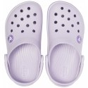 Buty Crocs Crocband W 11016 50Q 36-37