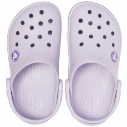Buty Crocs Crocband W 11016 50Q 36-37