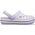Buty Crocs Crocband W 11016 50Q 38-39